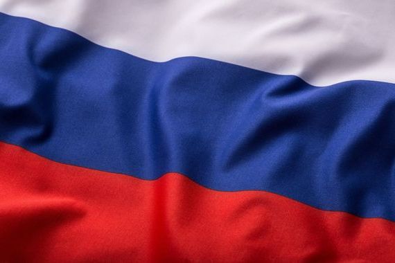 прописка в Обнинске